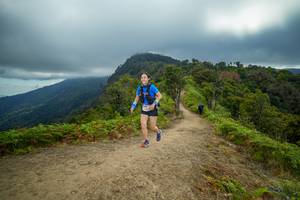 BIB: 503, 5039
                            <button type="button" onclick="openModal(16023297)" class="btn btn-primary btn-sm float-right btn-popup" data-toggle="modal" data-target=".modal-high-quality">
                        <i class="fas fa-shopping-cart"></i> Add to Cart
                    </button>
                                            <button type="button" onclick="isThisMe(16023297, true)" class="btn btn-success btn-sm float-right btn-popup btn-isme hidden" data-toggle="tooltip" data-placement="bottom" title="นี่คือรูปของคุณใช่ไหม คลิกที่นี่เพื่อเอาเข้าอัลบั้ม">
                        <i class="fas fa-plus"></i> Add to album
                    </button>
                    <button type="button" onclick="isThisMe(16023297, false)" class="btn btn-warning btn-sm float-right btn-popup btn-isnotme hidden">
                        <i class="fas fa-ban"></i> Remove from album
                    </button>